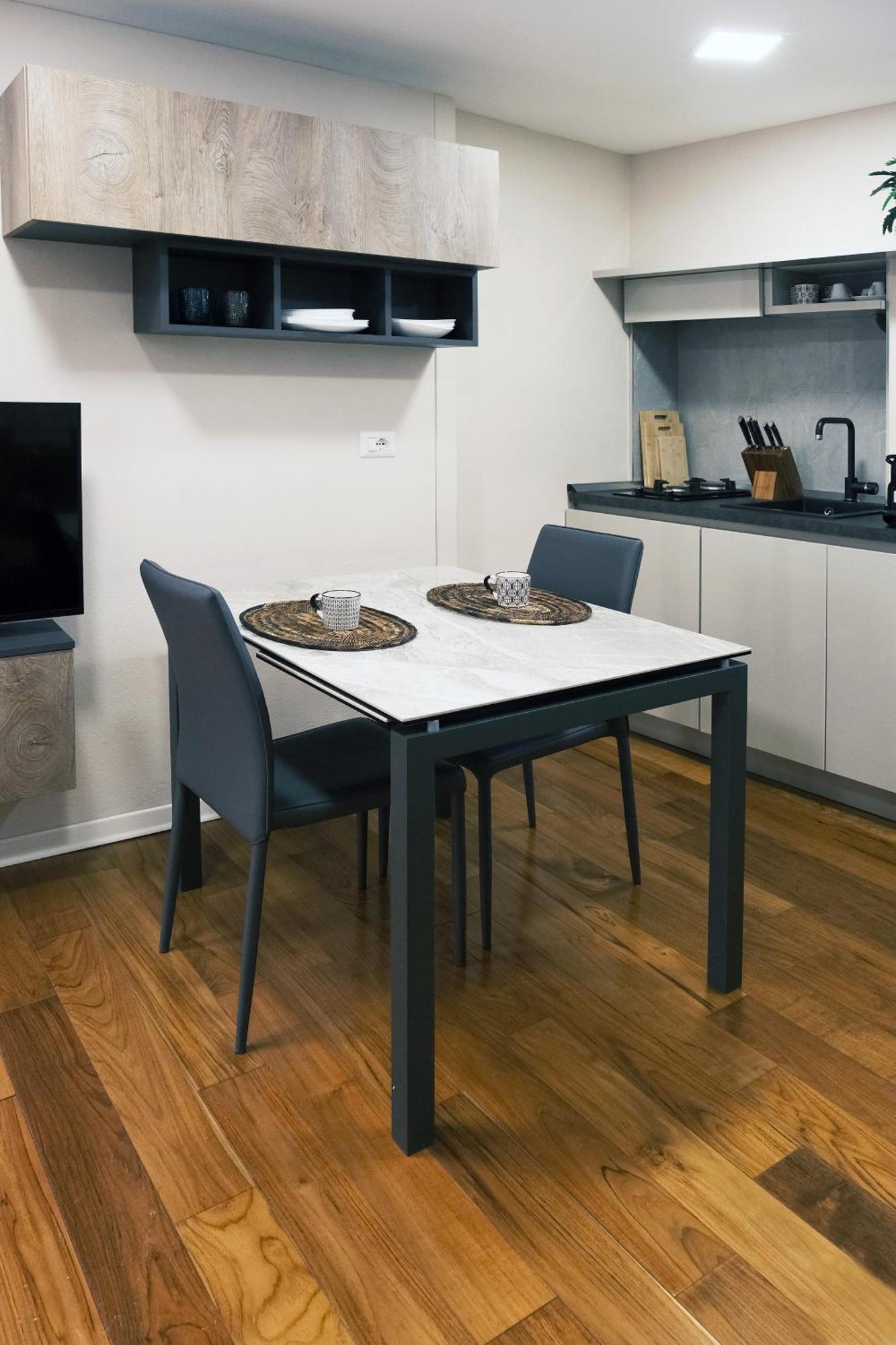 Comecasa Loft In Porta Romana Near Policlinico Mangiagalli Milaan Buitenkant foto