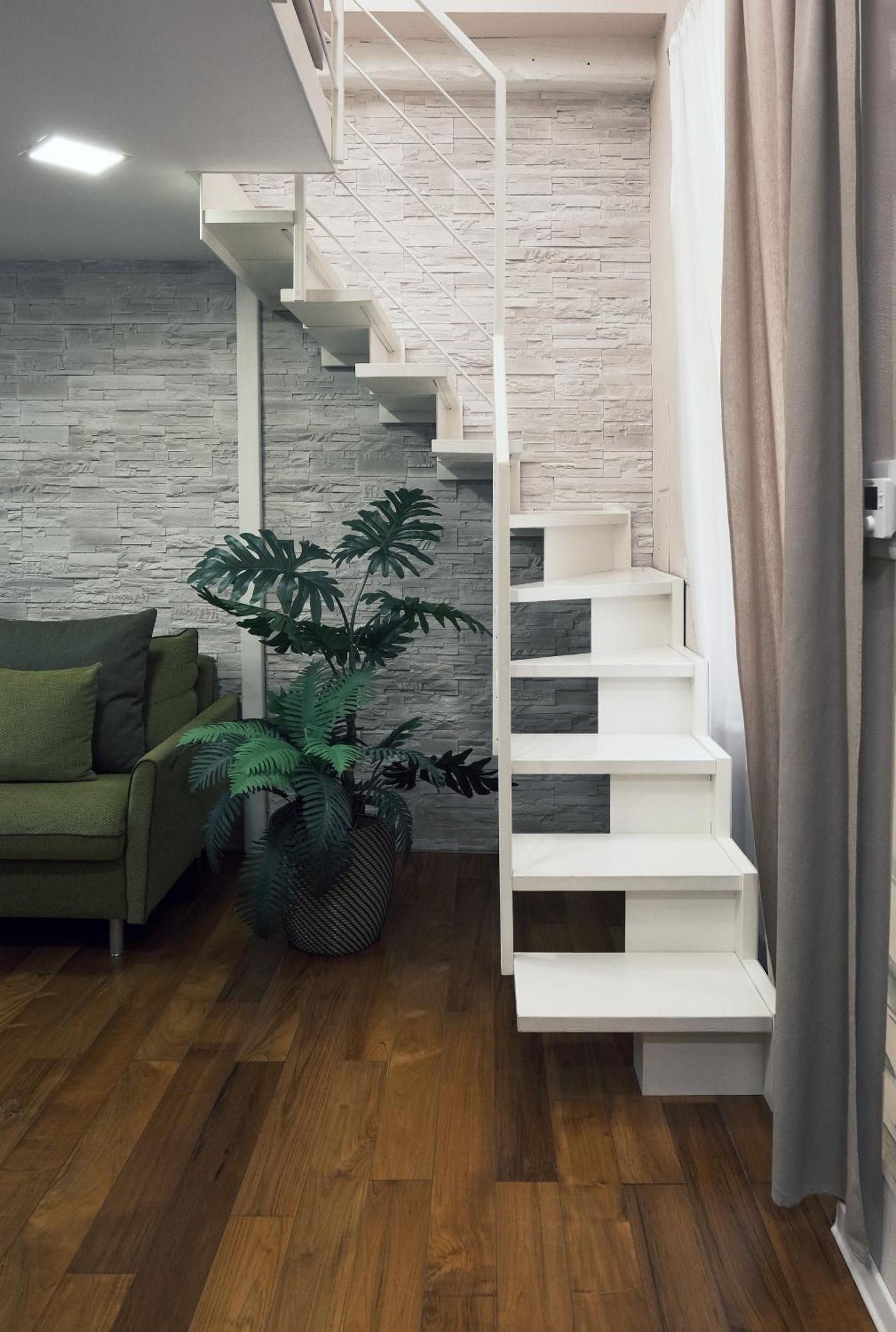 Comecasa Loft In Porta Romana Near Policlinico Mangiagalli Milaan Buitenkant foto