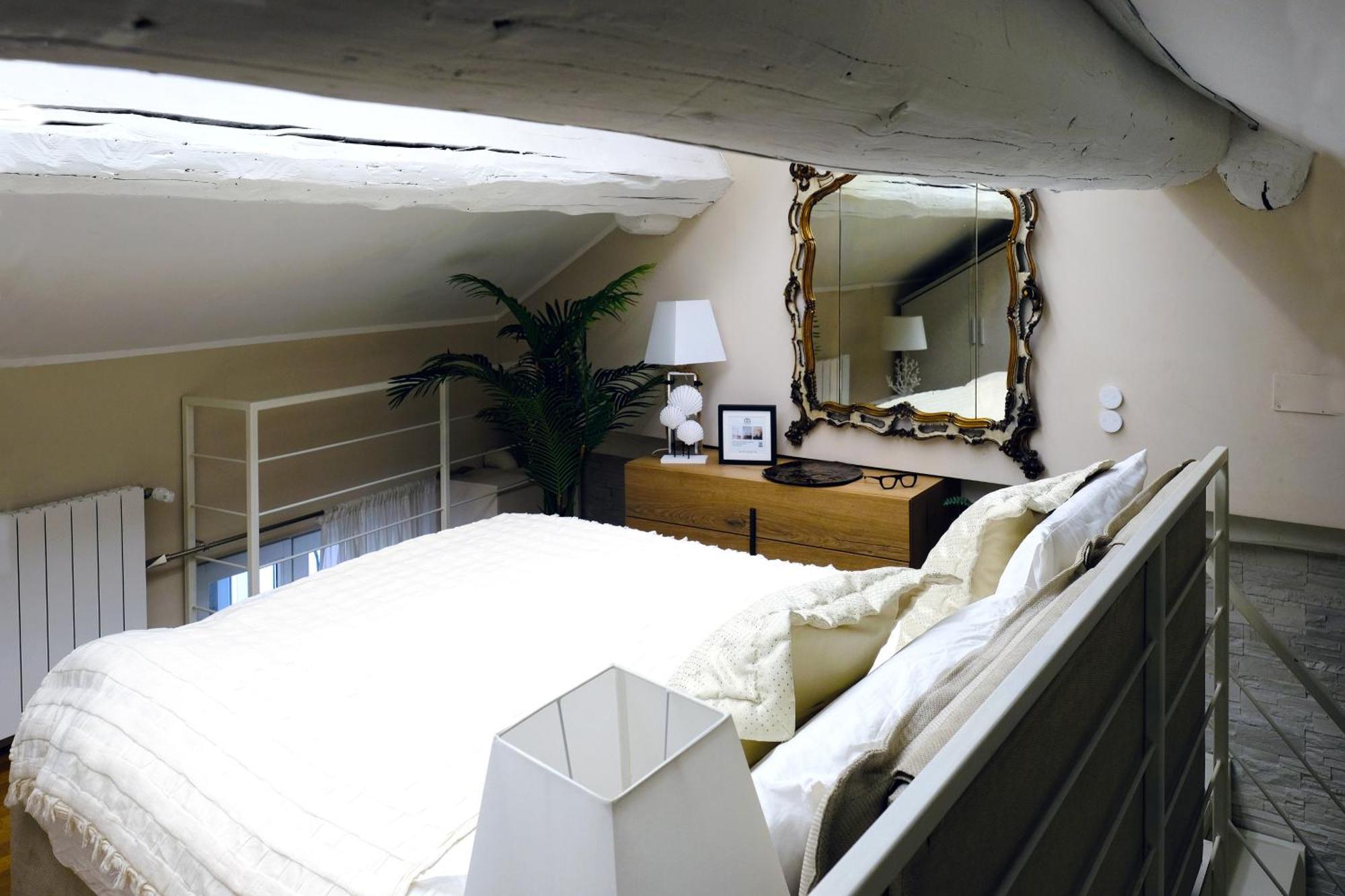 Comecasa Loft In Porta Romana Near Policlinico Mangiagalli Milaan Buitenkant foto