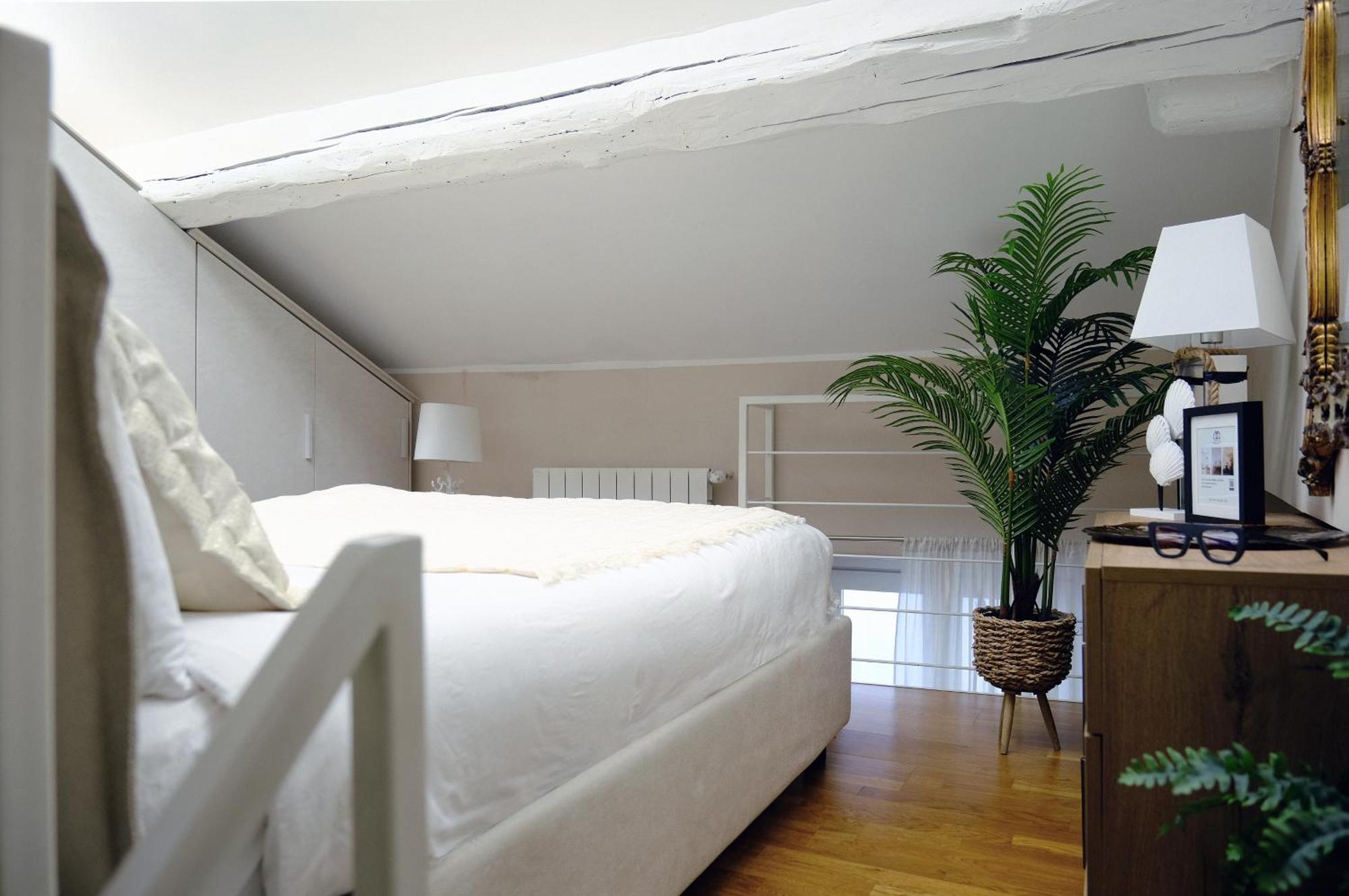 Comecasa Loft In Porta Romana Near Policlinico Mangiagalli Milaan Buitenkant foto